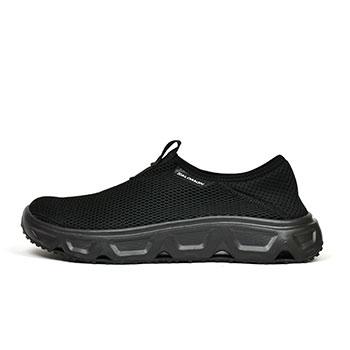 SALOMON（サロモン） リカバリーシューズ リラックス モック6.0 メンズ