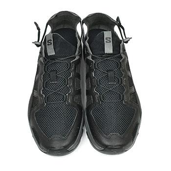SALOMON（サロモン） テックアンフィビアン ウォーターシューズ