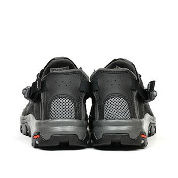SALOMON（サロモン） テックアンフィビアン ウォーターシューズ