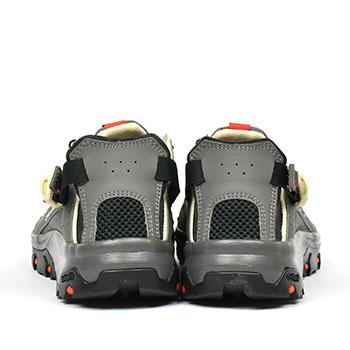 SALOMON（サロモン） テックアンフィビアン ウォーターシューズ