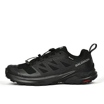 SALOMON（サロモン） エックスアドベンチャー ゴアテックス SALOMON X