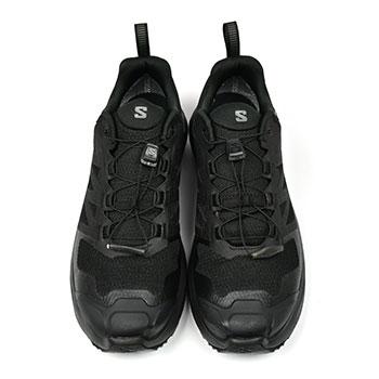 SALOMON（サロモン） エックスアドベンチャー ゴアテックス SALOMON X