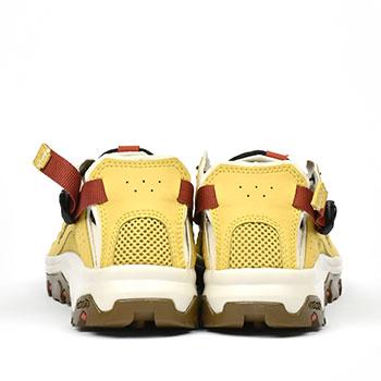 SALOMON（サロモン） テックアンフィビアン ウォーターシューズ