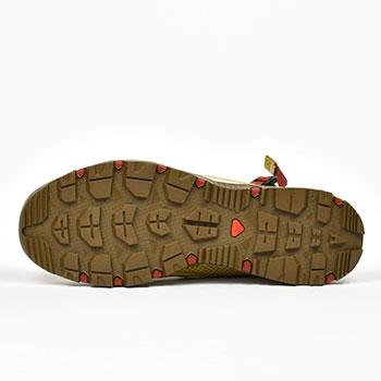 SALOMON（サロモン） テックアンフィビアン ウォーターシューズ