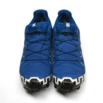SALOMON（サロモン） スピードクロス ゴアテックス 防水 SALOMON