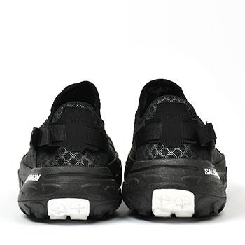 SALOMON サロモン ソランフィビアン サンダル ウォーター