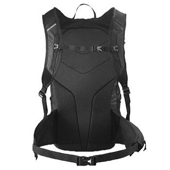 SALOMON（サロモン） トレイルブレイザー 20 リュック ランニング