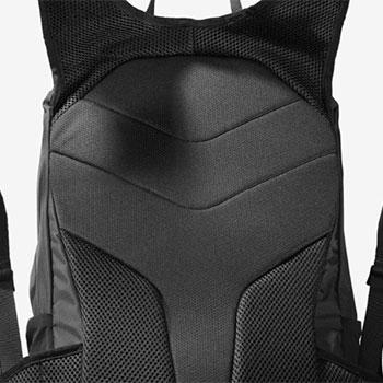 SALOMON（サロモン） トレイルブレイザー 20 リュック ランニング