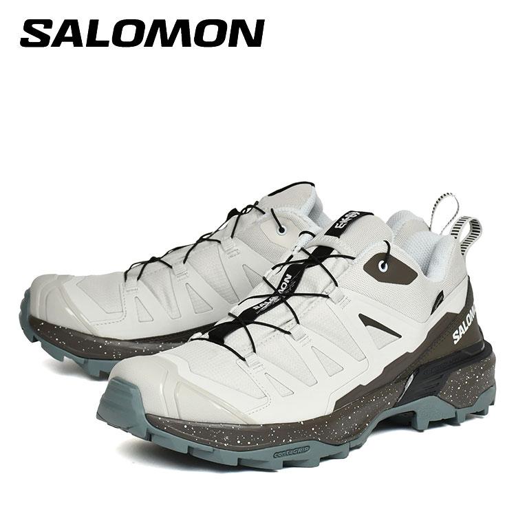 7/1発売限定　サロモン　X ULTRA 360 GTX 富士山御来光　26.0 SALOMON（サロモン） エックスウルトラ 富士山 御来光 SALOMON X ULTRA