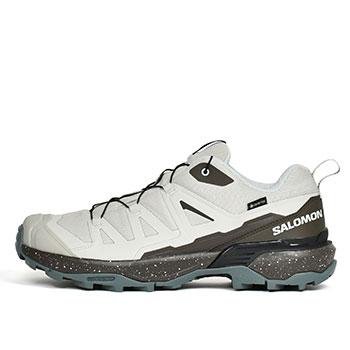7/1発売限定　サロモン　X ULTRA 360 GTX 富士山御来光　27.5 SALOMON（サロモン） エックスウルトラ 富士山 御来光 SALOMON X ULTRA