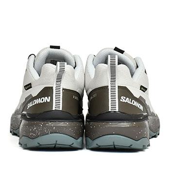 SALOMON（サロモン） エックスウルトラ 富士山 御来光 SALOMON X ULTRA
