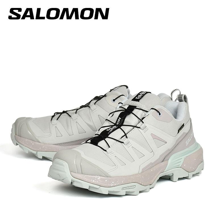 SALOMON（サロモン） エックスウルトラ 富士山 御来光 SALOMON X ULTRA