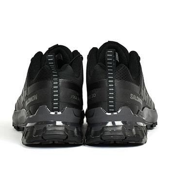 SALOMON（サロモン） XA PRO 3D V9 WIDE SALOMON Black/Phantom/Pewter