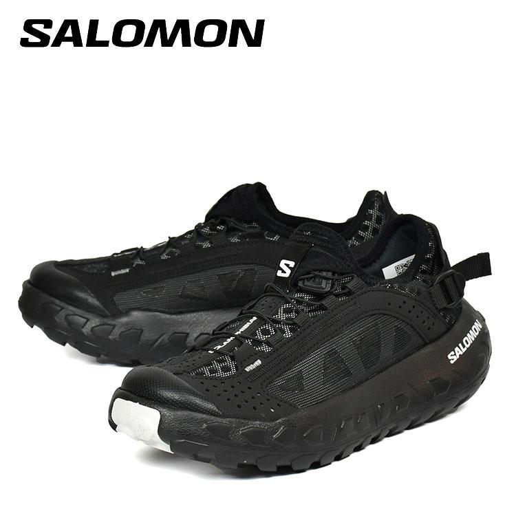 SALOMON（サロモン） ソランフィビアン サンダル ウォーターシューズ