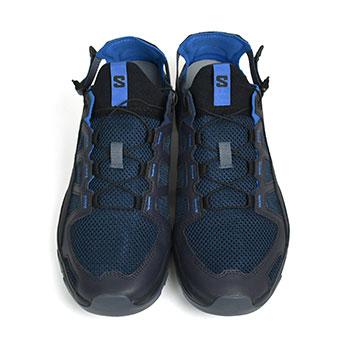SALOMON（サロモン） テックアンフィビアン ウォーターシューズ