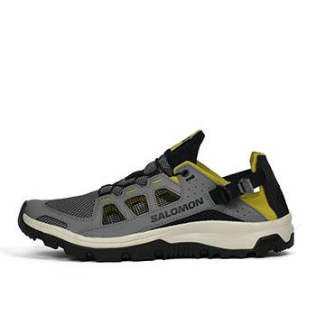 SALOMON（サロモン） テックアンフィビアン ウォーターシューズ