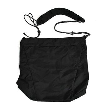 SALOMON（サロモン） シュルダーバッグ トートバッグ パッカブル