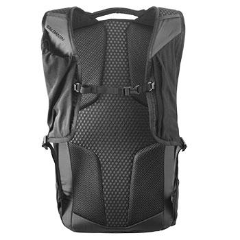 SALOMON（サロモン） XT 25 リュック ランニングバッグ ハイキング