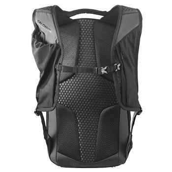 SALOMON（サロモン） XT 15 リュック ランニングバッグ ハイキング