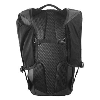 SALOMON（サロモン） XT 10 リュック ランニングバッグ ハイキング