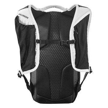 SALOMON（サロモン） XT 10 リュック ランニングバッグ ハイキング