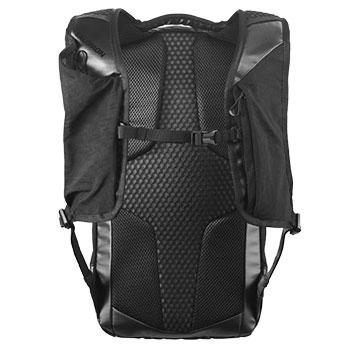 SALOMON（サロモン） XT 15 OG リュック ランニングバッグ ハイキング