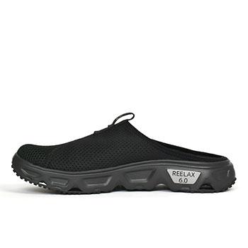 SALOMON（サロモン） リラックススライド 6.0 リカバリーシューズ