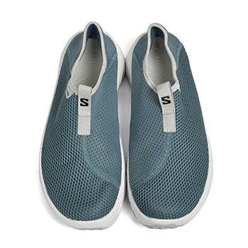 SALOMON（サロモン） リカバリーシューズ リラックス モック6.0 メンズ