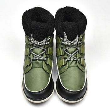 SOREL SALE ソレル エクスプローラーカーニバル スノーブーツ SOREL SALE ソレル エクスプローラーカーニバル スノーブーツ