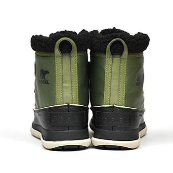 SOREL SALE ソレル エクスプローラーカーニバル スノーブーツ SOREL SALE ソレル エクスプローラーカーニバル スノーブーツ