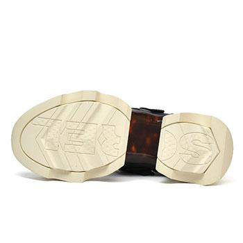 SOREL（ソレル） SALE キネティック インパクト スリングバック ヒール