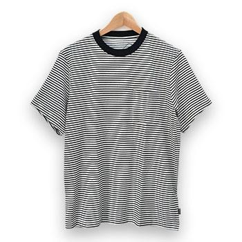 SALE シェルテック ポケット Tシャツ レギュラー 吸水速乾 SHELTECH MENS REGULAR STYLE CREWNECK S/S POCKET TEE | Champion | 04