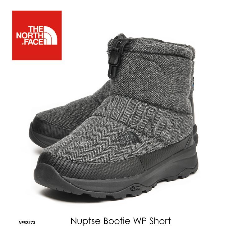THE NORTH FACE（ザ ノースフェイス） SALE ノースフェイス ヌプシ