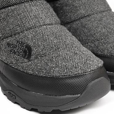 THE NORTH FACE（ザ ノースフェイス） SALE ノースフェイス ヌプシ