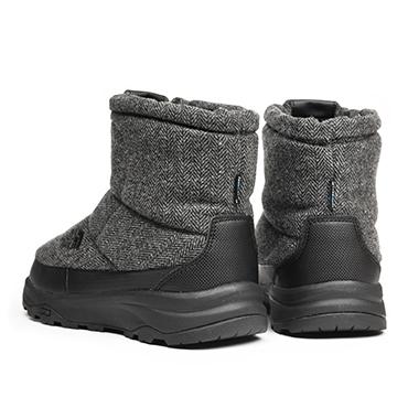 THE NORTH FACE（ザ ノースフェイス） SALE ノースフェイス ヌプシ