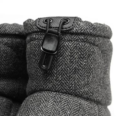 THE NORTH FACE（ザ ノースフェイス） SALE ノースフェイス ヌプシ