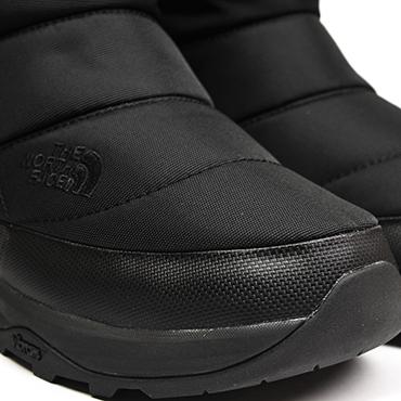 THE NORTH FACE（ザ ノースフェイス） SALE ノースフェイス NF52370