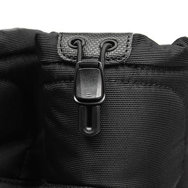 THE NORTH FACE（ザ ノースフェイス） SALE ノースフェイス NF52370