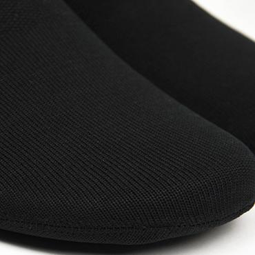 THE NORTH FACE ノースフェイス ポータブル ソリッパー ユニ THE NORTH FACE ノースフェイス ポータブル ソリッパー ユニ