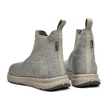 THE NORTH FACE（ザ ノースフェイス） SALE ノースフェイス ベロシティ