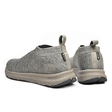 THE NORTH FACE（ザ ノースフェイス） ノースフェイス ベロシティ