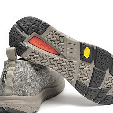 THE NORTH FACE（ザ ノースフェイス） ノースフェイス ベロシティ