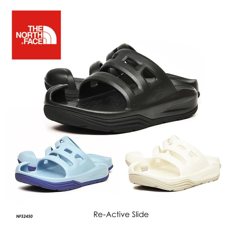 THE NORTH FACE（ザ ノースフェイス） SALE ノースフェイス サンダル