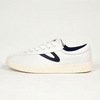 shoe carnival 10 off coupon