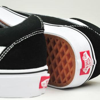 VANS バンズ オールドスクール スニーカー スエードキャンバス VANS バンズ オールドスクール スニーカー スエードキャンバス
