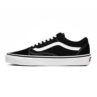 VANS バンズ オールドスクール スニーカー スエードキャンバス VANS バンズ オールドスクール スニーカー スエードキャンバス