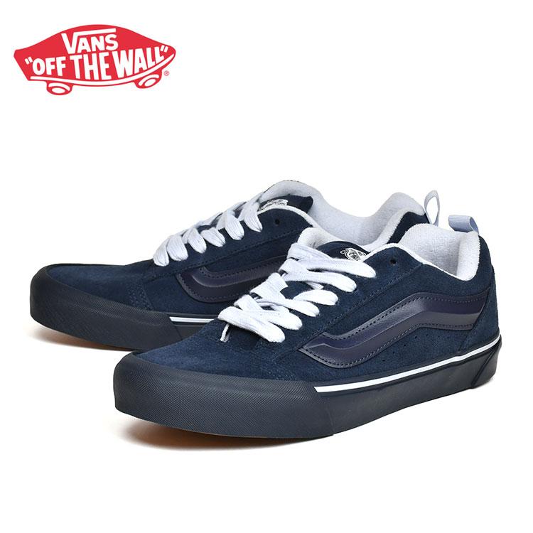 VANS（ヴァンズ） バンズ ニュースクール USA スニーカー スケート