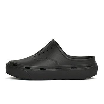 VANS（ヴァンズ） バンズ オーセンティック フォーム ミュール