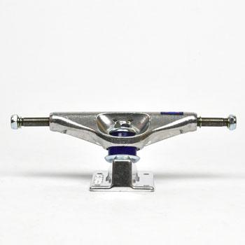 Venture 5.0\" ポリッシュトラックvライト　5.0L VENTURE POLISHED V‐HOLLOW LIGHT 5.0 LO 【 ベンチャー