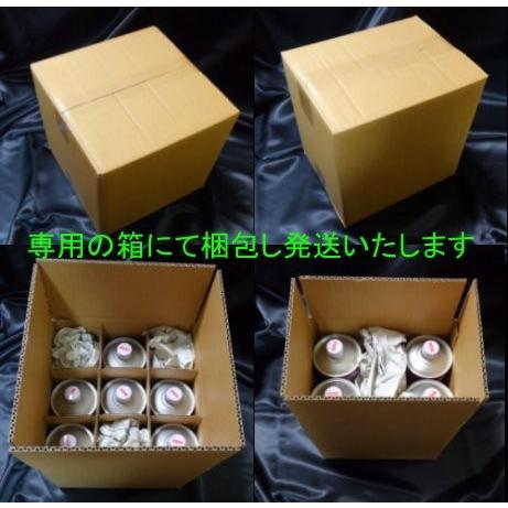 A．S．H．（アッシュ） PSE 10W−40 ashオイル